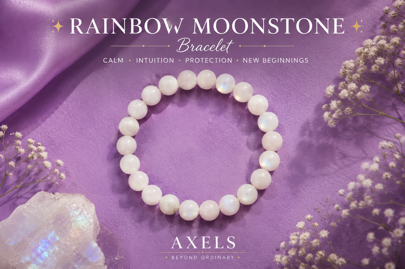 Moonstone