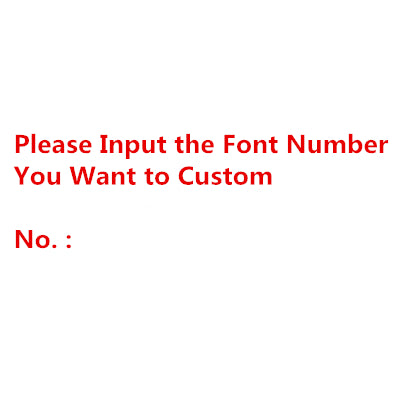 Custom Name Stud Earrings For Women Girl Stainless Steel Jewelry Personalized Nameplate Earrings Daily Wearing Accessories