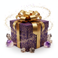 Mystery Gift Box
