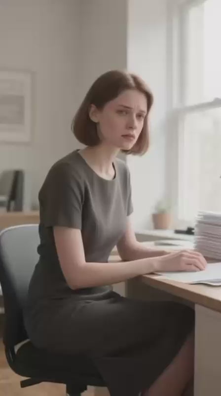 Green Aventurine Orgonite Pyramid with Copper Spiral – Energy, Balance & Space Cleanser